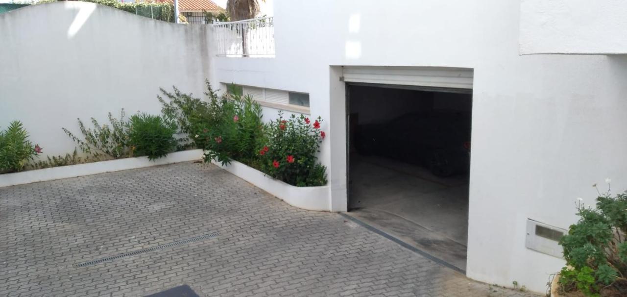 Apartment Oura Beachside Retreat: Pool, Wi-fi & Location *