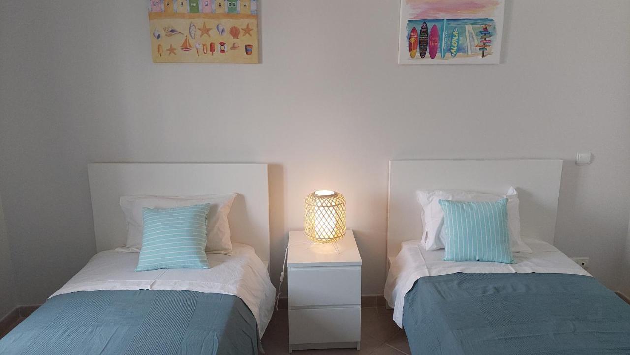 Oura Beachside Retreat: Pool, Wi-fi & Location *