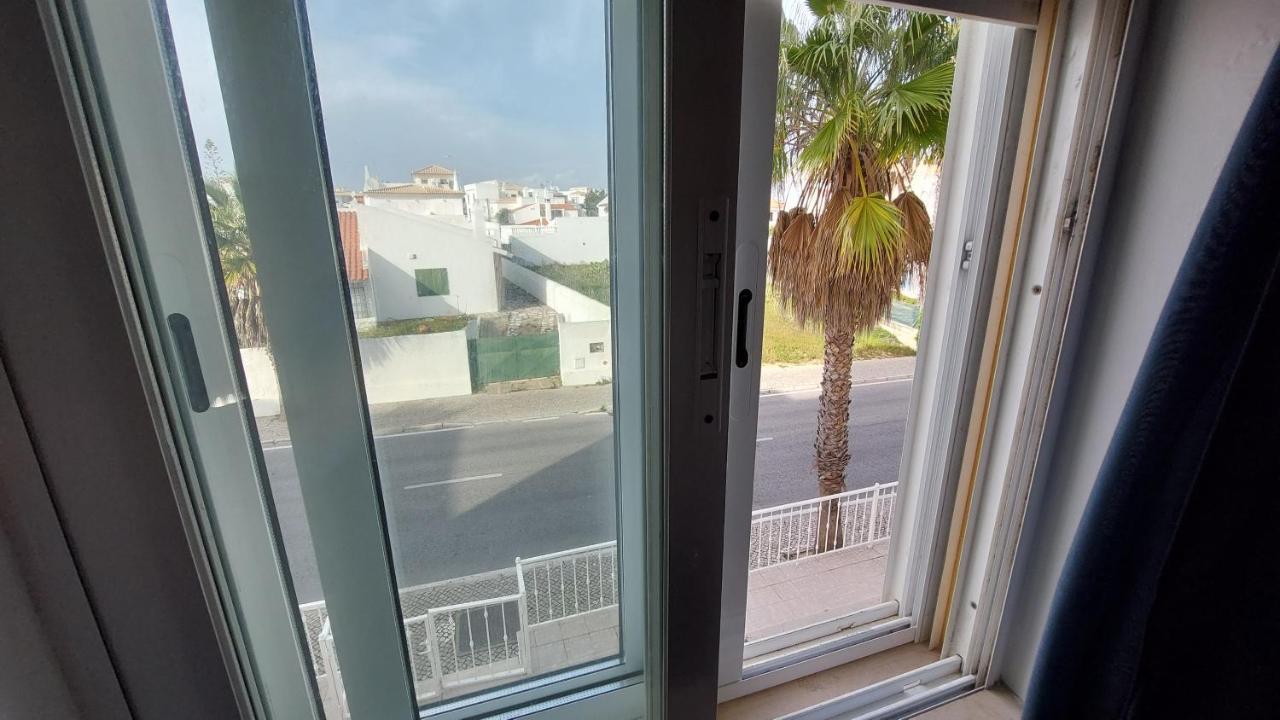 3 Bedroom In Oura With Amazing Pool At Walking Distance To Beach, Strip And Old Town, Wifi And Ac, Private Appartement