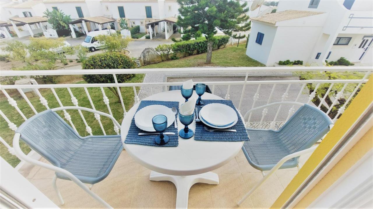 3 Bedroom In Oura With Amazing Pool At Walking Distance To Beach, Strip And Old Town, Wifi And Ac, Private *