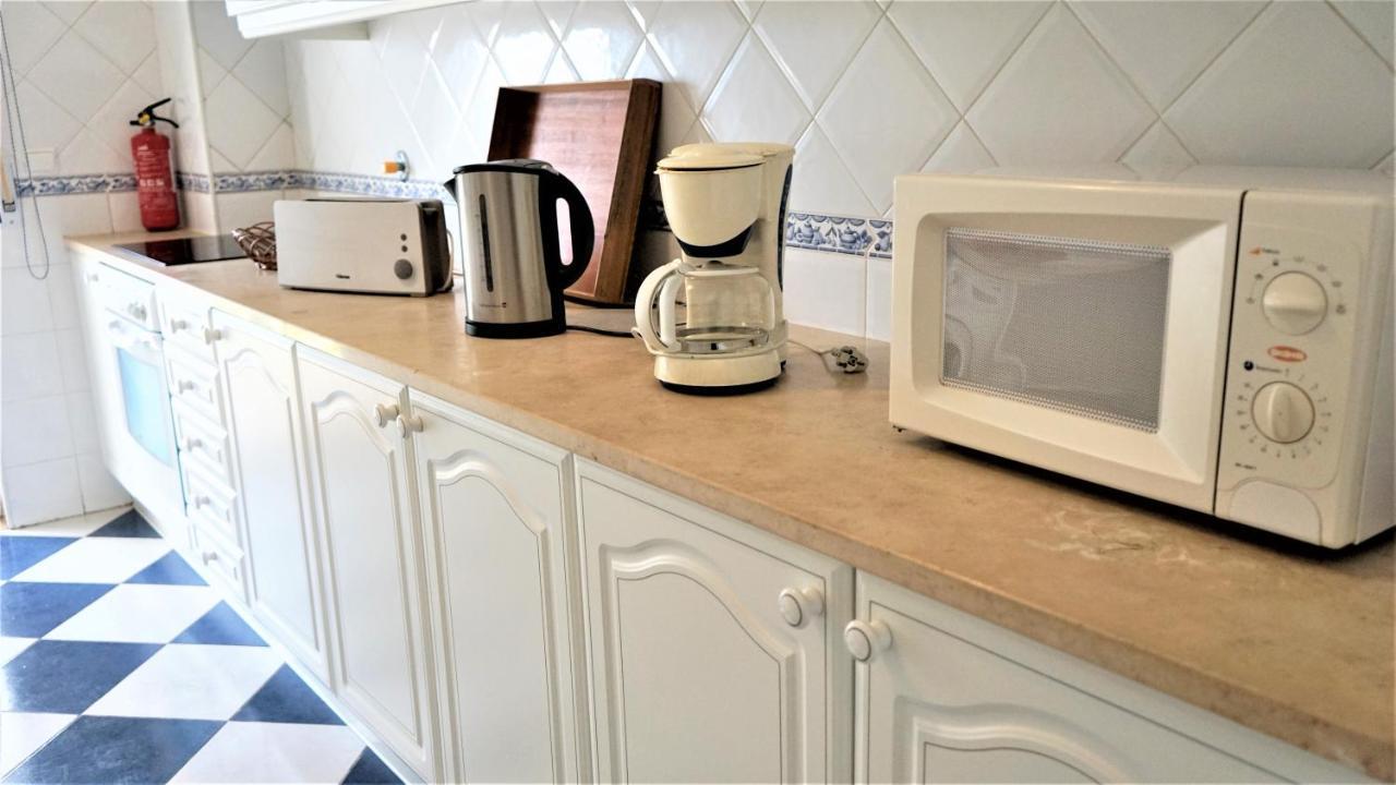 Appartement 3 Bedroom In Oura With Amazing Pool At Walking Distance To Beach, Strip And Old Town, Wifi And Ac, Private *
